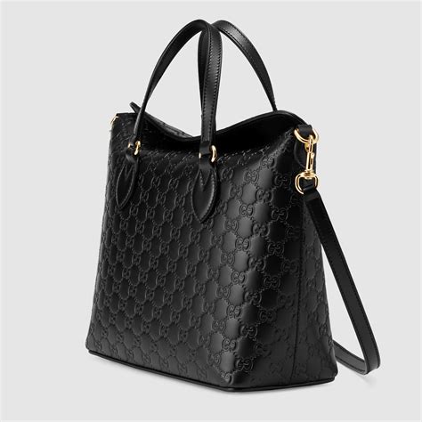 gucci hermès|gucci black leather handbags.